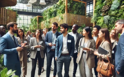 Why Regional Showcases & FAM Tours Matter for Event Planners
