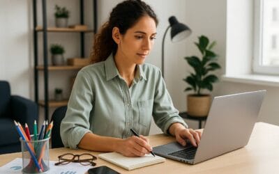 5 event tools die elke eventplanner in 2025 zou moeten kennen
