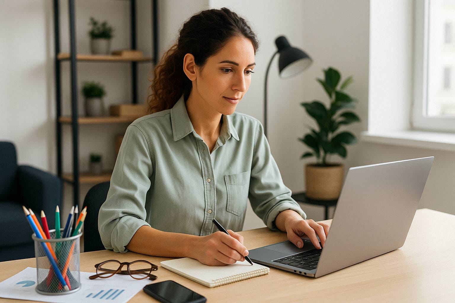 5 event tools die elke eventplanner in 2025 zou moeten kennen