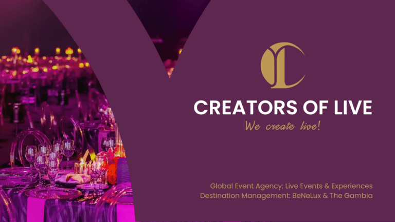 Social Media Header   Creators of Live 768x433