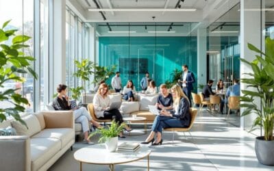 Why you should join TEPN: The event network in the Netherlands (Before 15 June!)