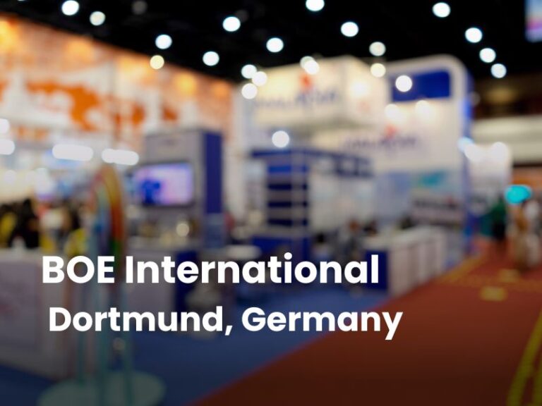 BOE International 768x576